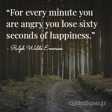30 Essential Happiness Quotes | Famous Quotes | Love Quotes
