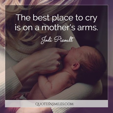 30 Loving Mothers Day Quotes | Famous Quotes | Love Quotes