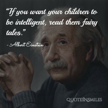 21 Fascinating Albert Einstein Picture Quotes (Images) | Famous Quotes