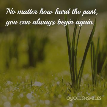 beginnings inspirational Inspirational  Quotes   Quotes  about  New  Beginning famous Quotes quotes Famous Love new