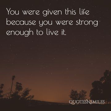 Quotes Famous   inspirational quotes Quotes   strength Quotes  Inspirational Strength Love  love