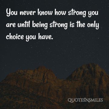 on Famous Love Inspirational  quotes   and Strength love   Quotes Quotes  Quotes strength inspirational