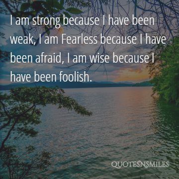 Inspirational quotes  love Famous  Strength inspirational  strength  Love Quotes  Quotes  Quotes