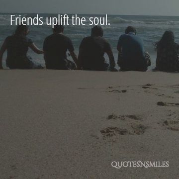 (Images) 17 Fun Friendship Picture Quotes  Famous Quotes 