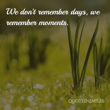 15 Unforgettable Memory Picture Quotes | Famous Quotes | Love Quotes