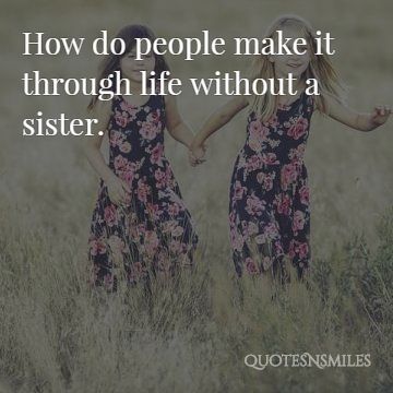 Inspirational  inspirational  Love Quotes Quotes   love Quotes.  sibling quotes  Famous Quotes