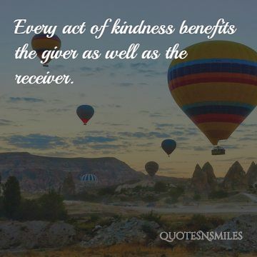 Famous  Inspirational   Quotes about famous  kindness Love Quotes Kindness  Quotes quotes inspirational