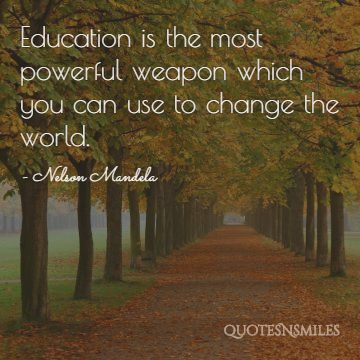 education-nelson-mandela-picture-quote.jpg