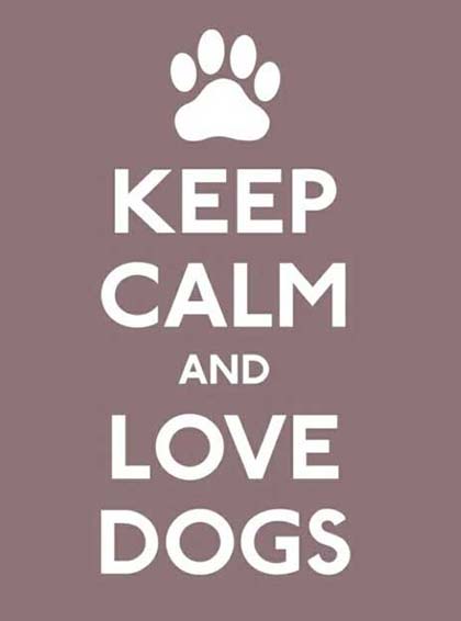 keep-calm-and-love-dogs.jpg