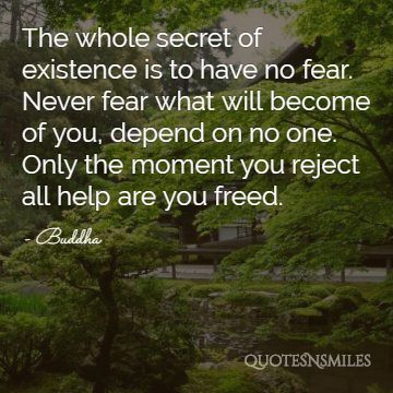 34 Buddha Picture Quotes To Soothe The Mind, Body & Soul 