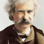 23 Mark Twain Quotes Of Wisdom