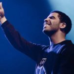 26 Great Drake Quotes