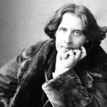70 Brilliant Oscar Wilde Quotes