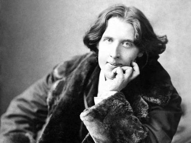 70 Brilliant Oscar Wilde Quotes
