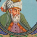 31 Rumi Picture Quotes For Self Realisation (Images)