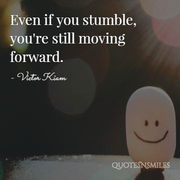 Quote For Positive Mindset 21 Power Of Positive Thinking Quotes - Quotesnsmiles.com