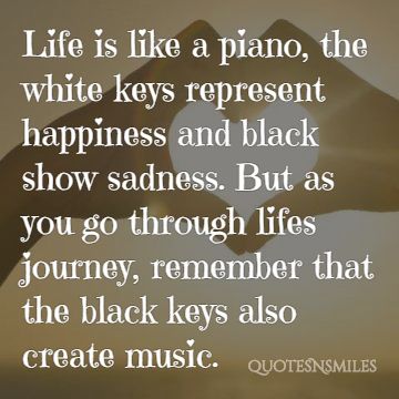 20. the black keys also create music