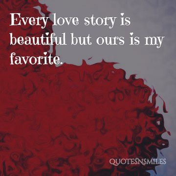 (Images) 26 Amazing Love Picture Quotes | Famous Quotes | Love Quotes ...