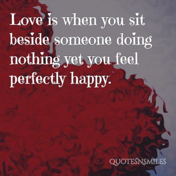 (Images) 26 Amazing Love Picture Quotes | Famous Quotes | Love Quotes ...