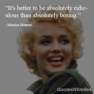 Marilyn-Monroe-Be-Yourself-Picture-Quote