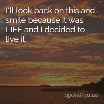 (Images) 47 Picture Quotes To Keep You Positive | Famous Quotes | Love ...