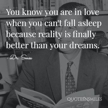 Dr-Seuss-Love-Dreams-Picture-Quote