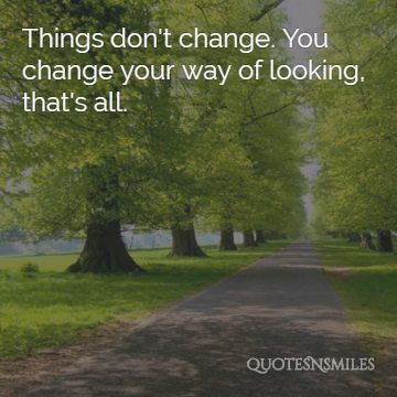 (Images) 34 Picture Quotes For a Positive Change - Famous Quotes - Love ...