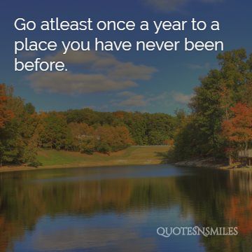 travel picture quotes