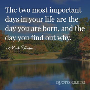 2-most-important-days-mark-twain-picture-quote