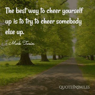 cheer-up-mark-twain-picture-quote