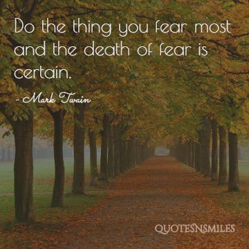 do-the-things-you-fear-http-__favimages