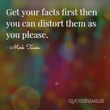 facts-first-mark-twain-picture-quote