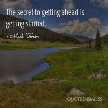 getting-started-mark-twain-picture-quote