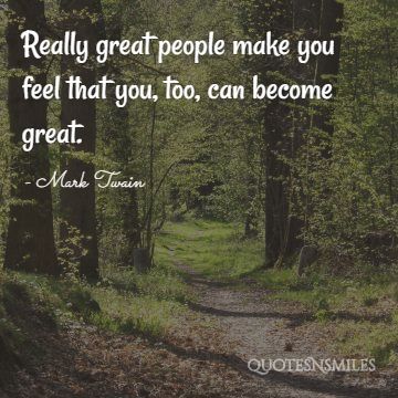 23 Picture Quotes Of Wisdom From Mark Twain | Famous Quotes | Love ...