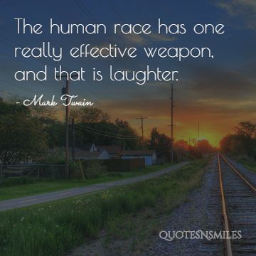 human-race-mark-twain-picture-quote