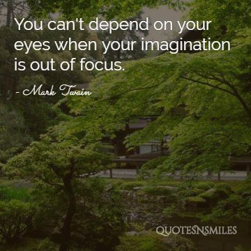 imagination-mark-twain-picture-quote