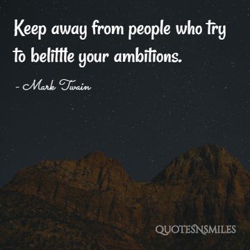 keep-away-mark-twain-picture-quote