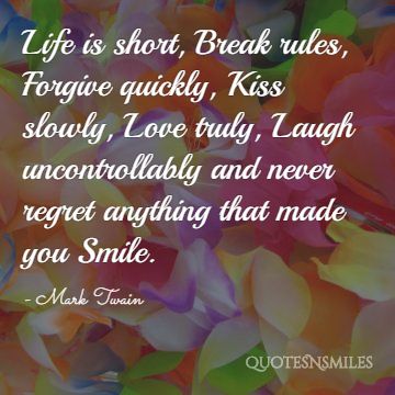 kiss-slowly-break-rules-mark-twain-picture-quote