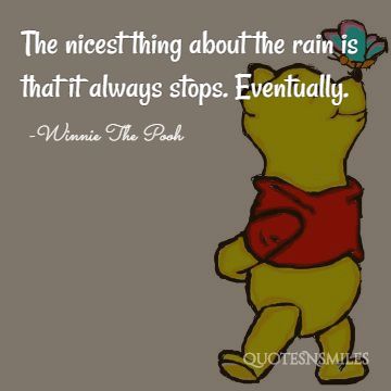 15 Heartfelt Winnie The Pooh Picture Quotes Famous Quotes Love Quotes Inspirational Quotes Quotesnsmiles Com
