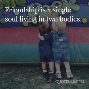 (Images) 17 Fun Friendship Picture Quotes | Famous Quotes | Love Quotes ...