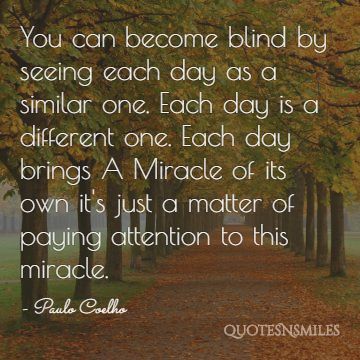 Blind-Paulo-Coelho-Picture-Quote