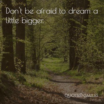 a-little-bigger-dream-big-picture-quote