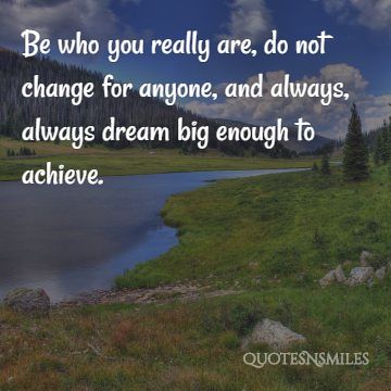 achieve-dream-big-picture-quote
