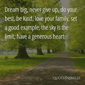 be-kind-dream-big-picture-quote