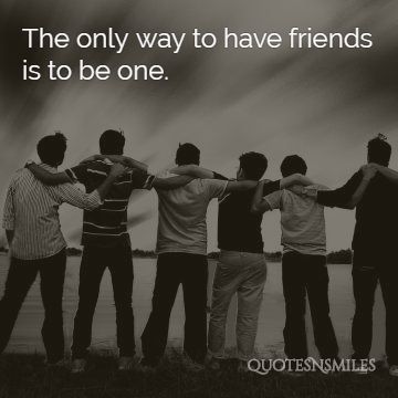 be-one-friendship-picture-quote