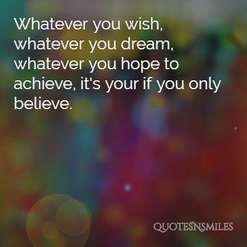 believe-dream-big-picture-quote