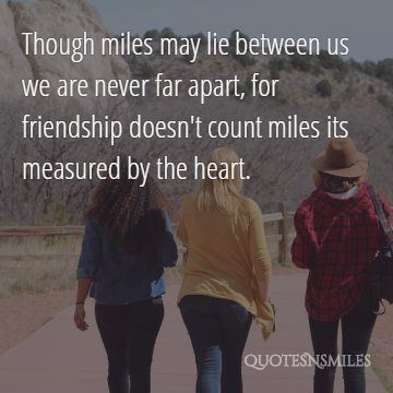 by-the-heart-friendship-picture-quote