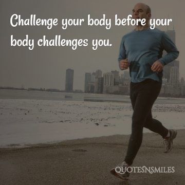 challenge-running-picture-quote