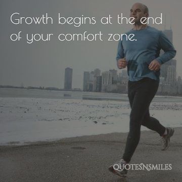 comfort-zone-running-picture-quote