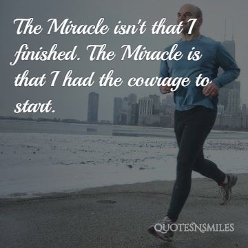courage-to-start-running-picture-quote